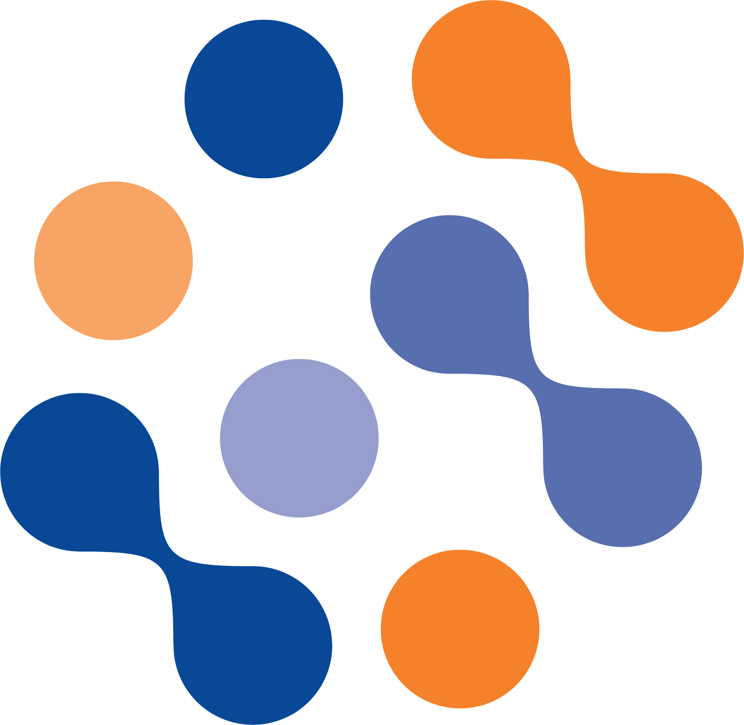 Logo Eurofins