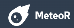 MeteoR
